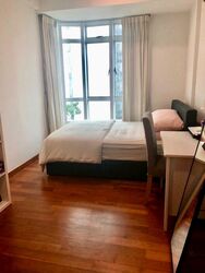 Balmoral Place (D10), Apartment #482276751